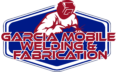 Garcia Mobile Welding and Fabrication